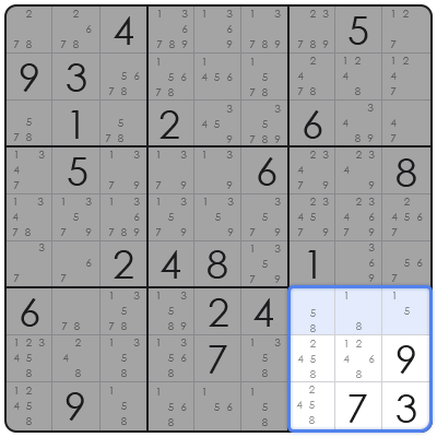 hardest sudoku book