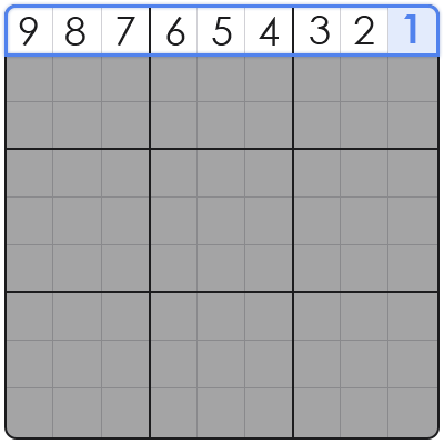 free online samurai sudoku puzzles